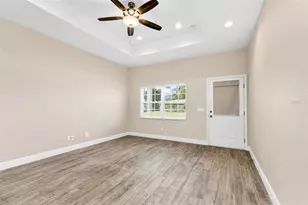 310 E Grace St, Punta Gorda, FL 33950 - Photo 4