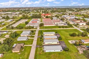 310 E Grace St, Punta Gorda, FL 33950 - Photo 20