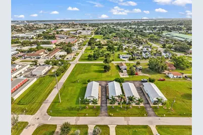 310 E Grace Street, Punta Gorda, FL 33950 - Photo 22