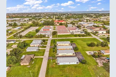 310 E Grace Street, Punta Gorda, FL 33950 - Photo 20