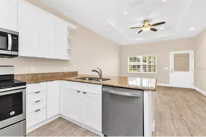 310 E Grace Street, Punta Gorda, FL 33950 - Photo 6