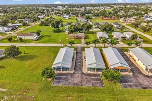 310 E Grace St, Punta Gorda, FL 33950 - Photo 18