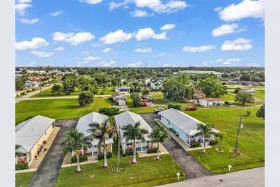 314 E Grace Street, Punta Gorda, FL 33950 - Photo 26