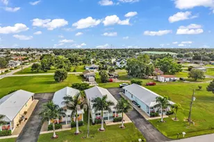 314 E Grace St, Punta Gorda, FL 33950 - Photo 26