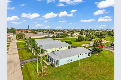 314 E Grace Street, Punta Gorda, FL 33950 - Photo 24