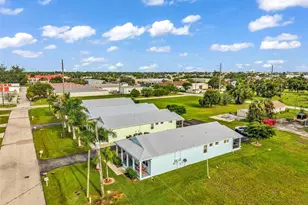 314 E Grace St, Punta Gorda, FL 33950 - Photo 24
