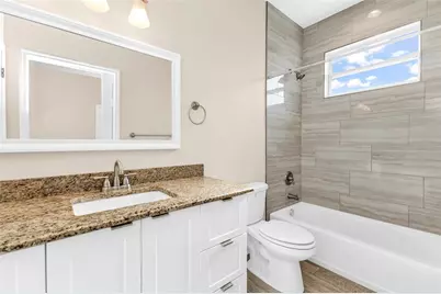314 E Grace Street, Punta Gorda, FL 33950 - Photo 16