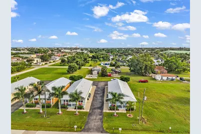 314 E Grace Street, Punta Gorda, FL 33950 - Photo 20