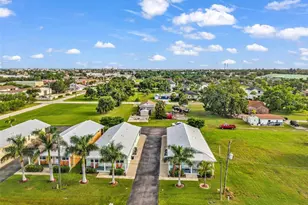 314 E Grace St, Punta Gorda, FL 33950 - Photo 20