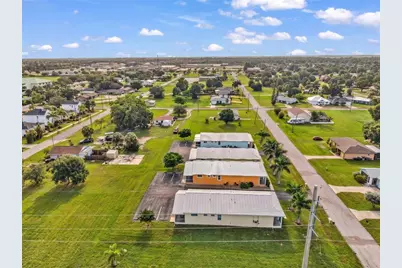 314 E Grace Street, Punta Gorda, FL 33950 - Photo 22