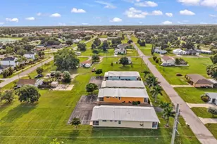 314 E Grace St, Punta Gorda, FL 33950 - Photo 22