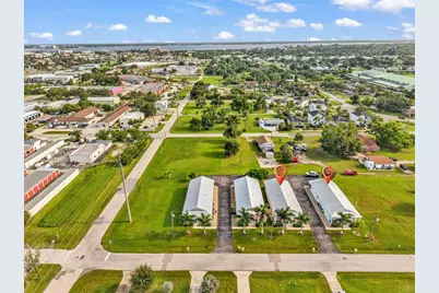 314 E Grace Street, Punta Gorda, FL 33950 - Photo 2