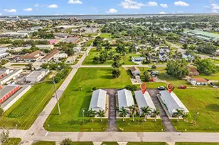 314 E Grace St, Punta Gorda, FL 33950 - Photo 2