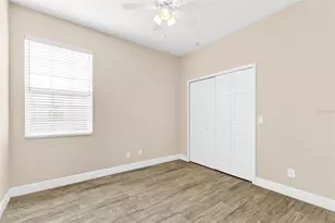 314 E Grace St, Punta Gorda, FL 33950 - Photo 10