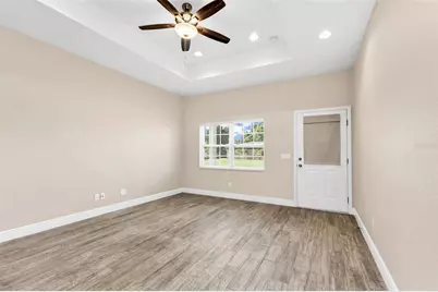 314 E Grace Street, Punta Gorda, FL 33950 - Photo 8