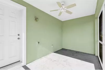 314 E Grace Street, Punta Gorda, FL 33950 - Photo 18