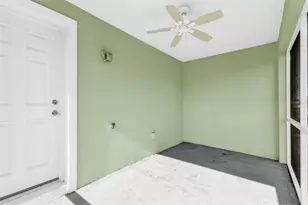 314 E Grace St, Punta Gorda, FL 33950 - Photo 18