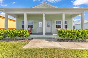 314 E Grace St, Punta Gorda, FL 33950 - Photo 1