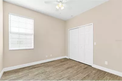 318 E Grace Street, Punta Gorda, FL 33950 - Photo 4