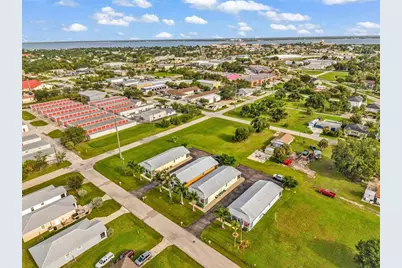 318 E Grace Street, Punta Gorda, FL 33950 - Photo 18