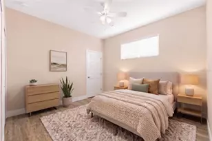 318 E Grace St, Punta Gorda, FL 33950 - Photo 10