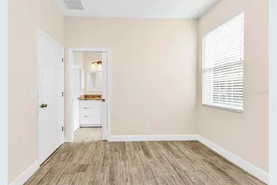 318 E Grace Street, Punta Gorda, FL 33950 - Photo 14