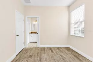 318 E Grace St, Punta Gorda, FL 33950 - Photo 14