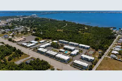 22375 Edgewater Drive #204, Port Charlotte, FL 33980 - Photo 22