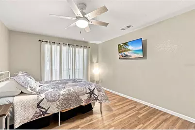 22375 Edgewater Drive #204, Port Charlotte, FL 33980 - Photo 12