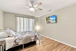 22375 Edgewater Dr, Port Charlotte, FL 33980 - Photo 12