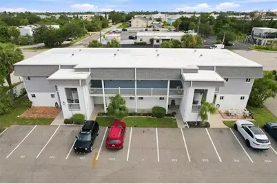 22375 Edgewater Drive #204, Port Charlotte, FL 33980 - Photo 20