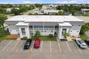 22375 Edgewater Dr, Port Charlotte, FL 33980 - Photo 20