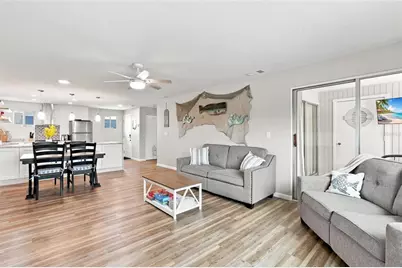 22375 Edgewater Drive #204, Port Charlotte, FL 33980 - Photo 4