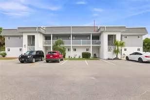 22375 Edgewater Dr, Port Charlotte, FL 33980 - Photo 1