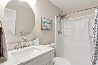 22375 Edgewater Drive #204, Port Charlotte, FL 33980 - Photo 14
