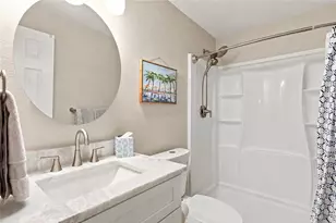 22375 Edgewater Dr, Port Charlotte, FL 33980 - Photo 14