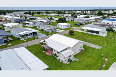 159 Tarpon, Punta Gorda, FL 33950 - Photo 60