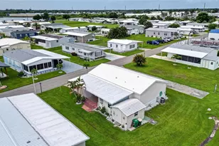 159 Tarpon, Punta Gorda, FL 33950 - Photo 60