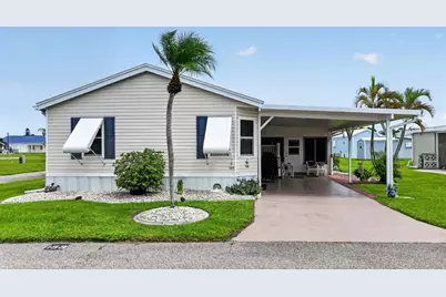 159 Tarpon, Punta Gorda, FL 33950 - Photo 46