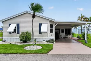159 Tarpon, Punta Gorda, FL 33950 - Photo 46