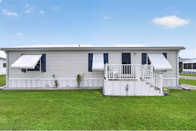 159 Tarpon, Punta Gorda, FL 33950 - Photo 12