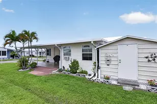 159 Tarpon, Punta Gorda, FL 33950 - Photo 18