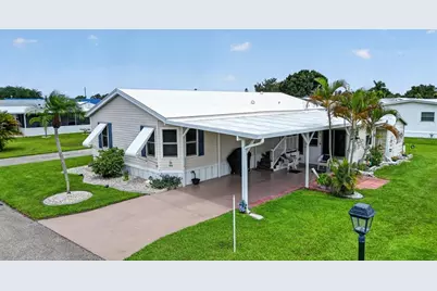 159 Tarpon, Punta Gorda, FL 33950 - Photo 48