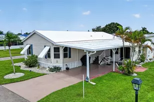 159 Tarpon, Punta Gorda, FL 33950 - Photo 48
