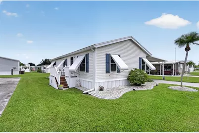 159 Tarpon, Punta Gorda, FL 33950 - Photo 6