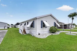 159 Tarpon, Punta Gorda, FL 33950 - Photo 6