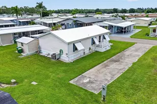 159 Tarpon, Punta Gorda, FL 33950 - Photo 52