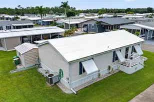 159 Tarpon, Punta Gorda, FL 33950 - Photo 52