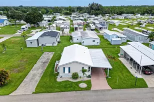 159 Tarpon, Punta Gorda, FL 33950 - Photo 56