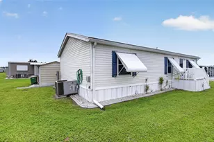 159 Tarpon, Punta Gorda, FL 33950 - Photo 14